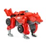 Switch & Go® Wolf Fire Chief - Item 2 of 10